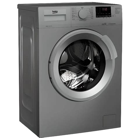 machine a laver faible profondeur